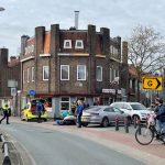 Fuck Max! Maak de Minckelersstraat veilig!