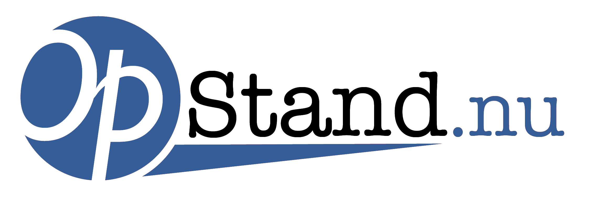 website van fractie Lahaise